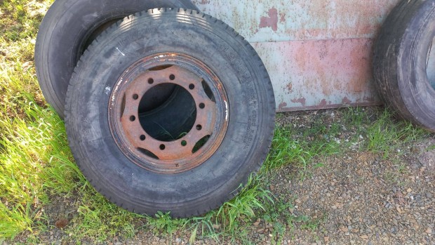 Taurus 1100x20-as ker�k