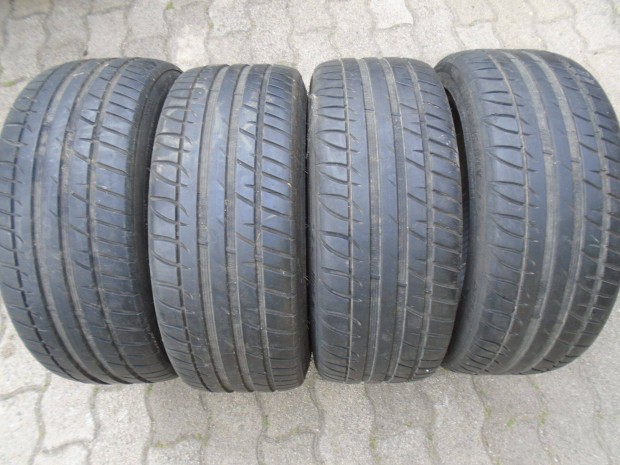 Taurus 195/45R16 nyri gumi garnitra elad