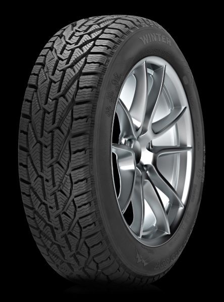 Taurus 205/65R16 95H WINTER tli gumi