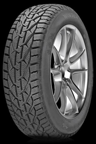 Taurus 215/45R17 91V WINTER XL tli gumi