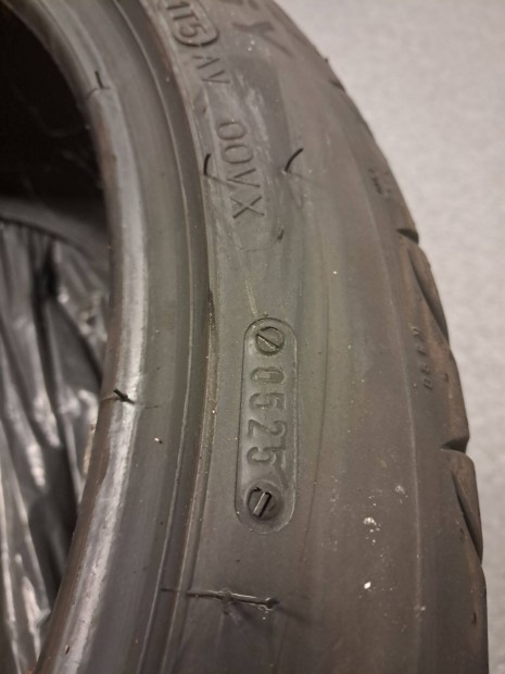 Taurus 235/35 r19 nyri, j elad! 110.000ft +36(209)828-829