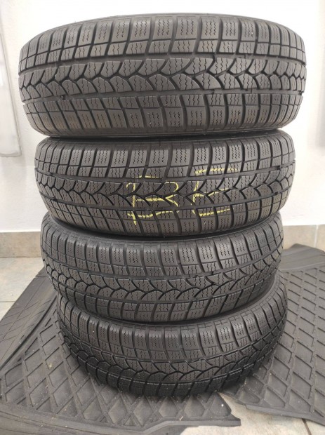 Taurus 601 Winter 175/70R14 84T