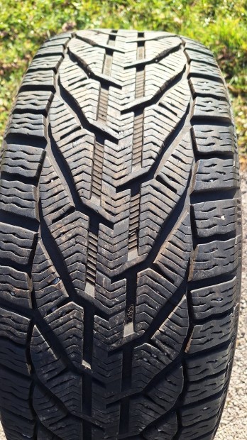 Taurus SUV Winter 265/60 R18 114H Tli Gumiabroncs