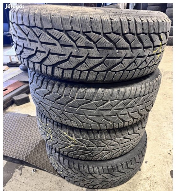 Taurus T�li t�ligumi garnit�ra. 