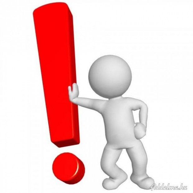 Tavaszi nagy takar�t�sra keres�nk koll�g�kat id�szakos munk�ra