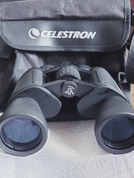 Tvcs Celestron