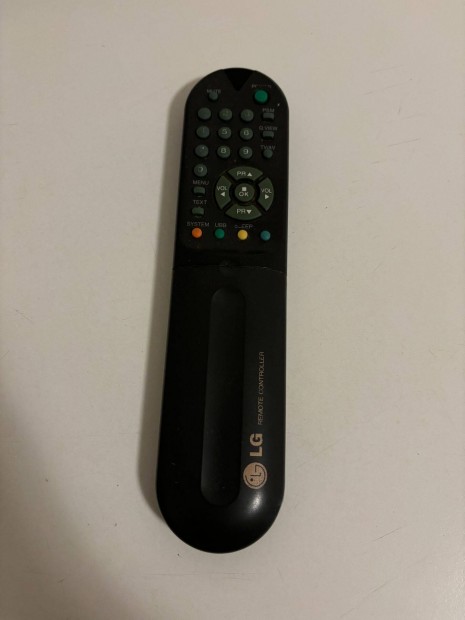Tvirnyt TV LG 105-229 Y
