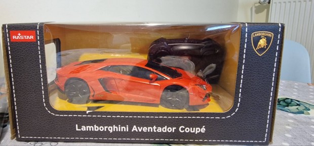 Tvirnyts Ferrari, Lamborghini, W Campervan