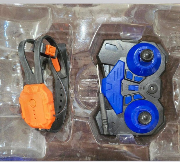 T�vir�ny�t�s aut�