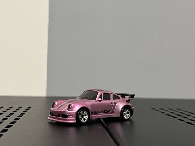Távirányítós mini rc drift autó