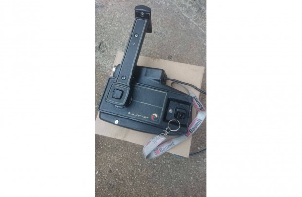 T�vkar egykaros bovdenek n�lk�l , slussz-+ v�szle�lll�t�