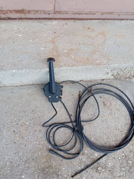 T�vkar motorcs�nak