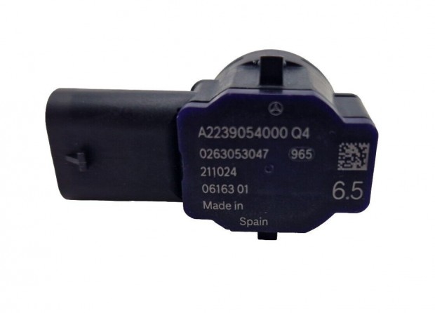 Tvolsg senzor A2239054000 elad