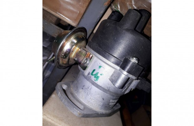 Tavria j gyjtseloszt elad !