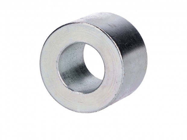 Távtartó hátsó kerékhez 16mm Zündapp Hai CX 25 50 Mofa Moped típus 448