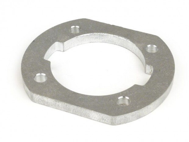 Tvtart hengeralap BGM Original Vespa V50, PV125, ET3, PK50, PK80, PK