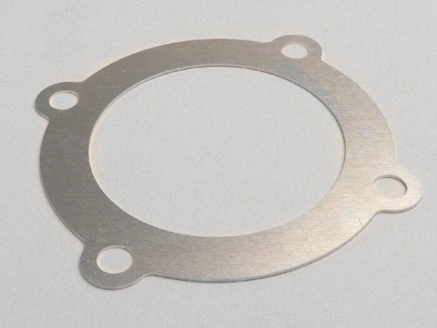 Tvtart hengerfej BGM eredeti Malossi 139/166ccm Vespa PX80, PX125, P