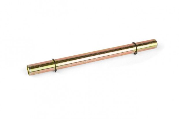 T�vtart� h�vely motorcsavarhoz D.12x17x227 Minarelli v�zszintes