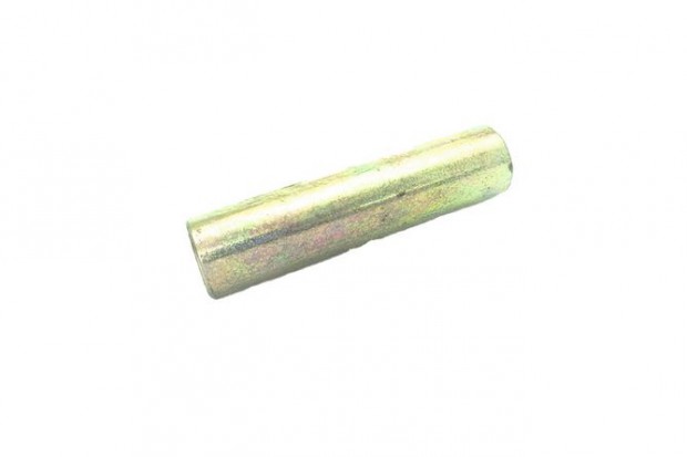 T�vtart� persely seg�dv�z 10,5x16x75mm Kymco Filly 1 / Baotian Speedy