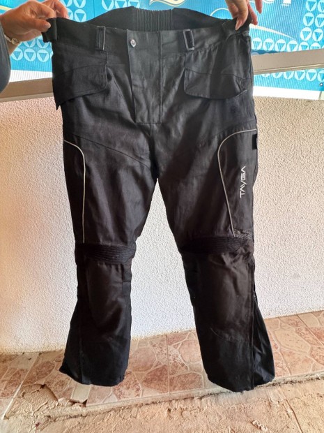 Tayga motors nadrág