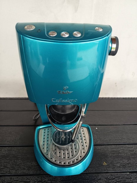 Tchibo Cafissimo ( kvfz)