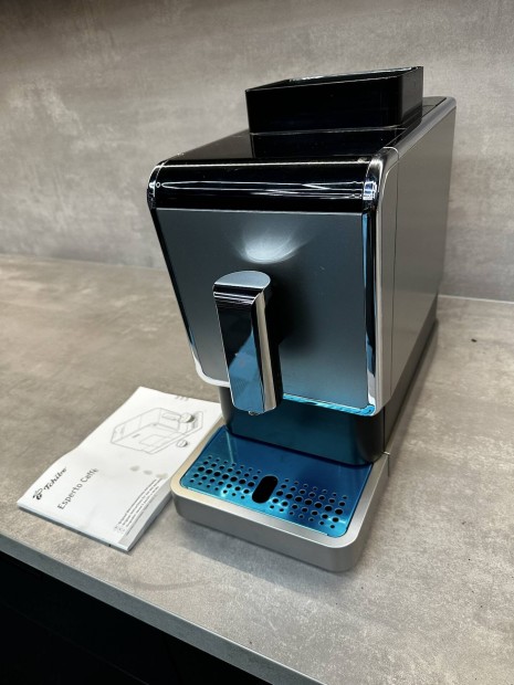 Tchibo Esperto Caffé