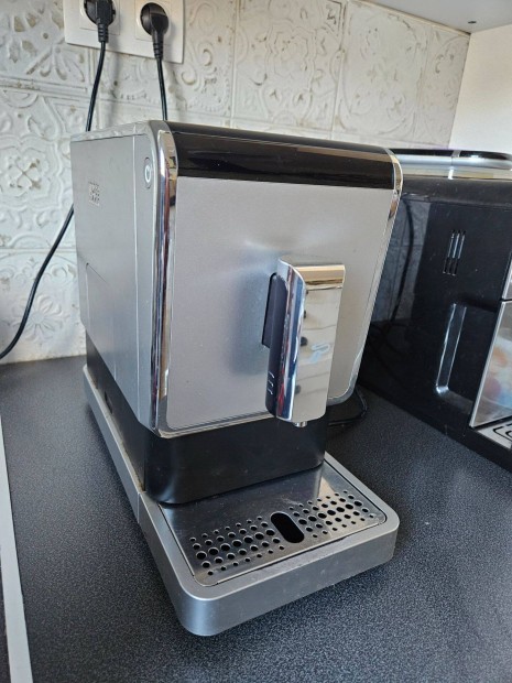 Tchibo Esperto Caffe automata kvfz - hibs, javthat/alkatrsznek