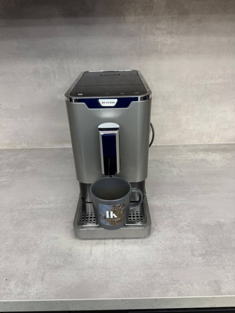 Tchibo Severin K�v�g�p