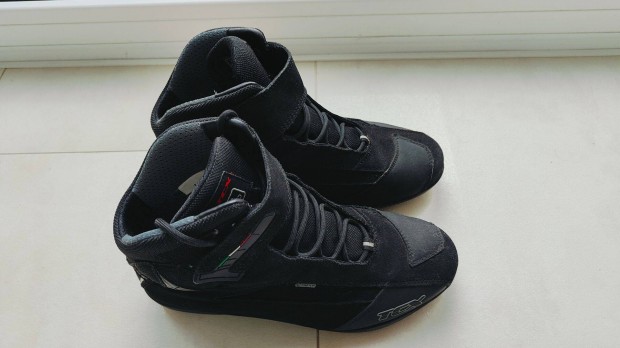 Tcx Jupiter Evo Gtx