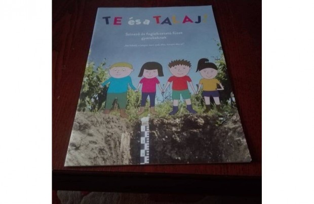 Te s a talaj sznez, foglalkoztat, j