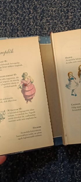 Tea Stilton: A jéghercegnő