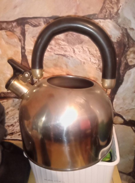 Tea fz kanna 