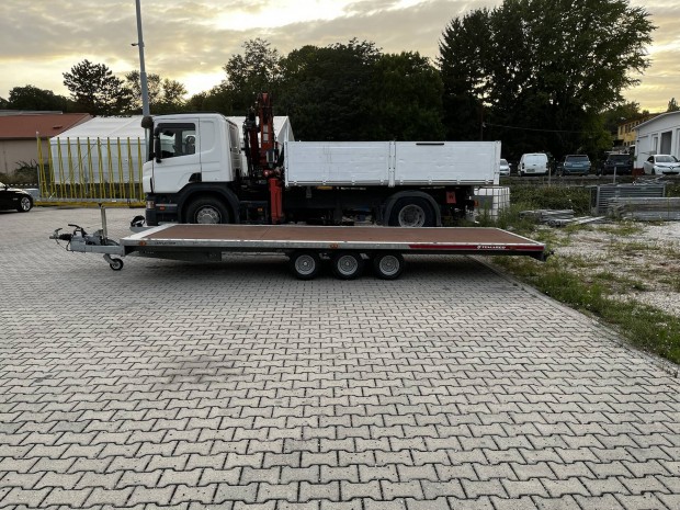 Teamred Carplatform utnfut (Az r tartalmazza az f-t)
