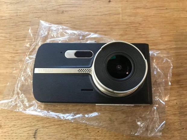 Technaxx TX-167 Autós menetrögzítő kamera