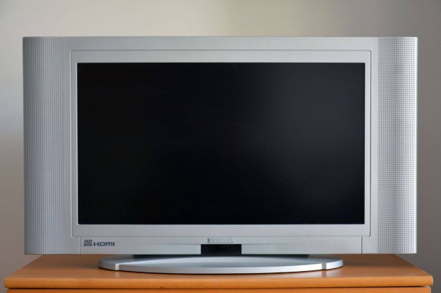 Technical 66 cm (26 coll) LCD TV