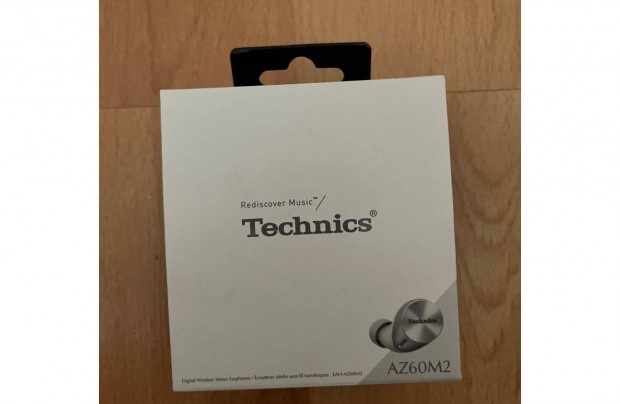 Technics Eah-Az60M2E