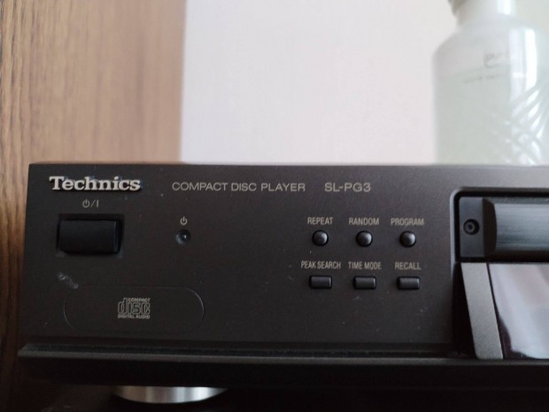 Technics HIFI egysgek eladk