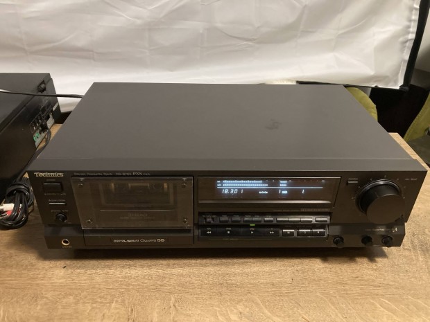 Technics RS-B765