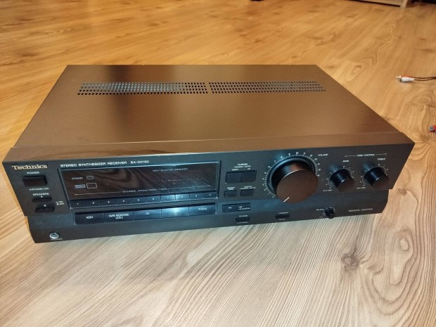 Technics SA-Gx130