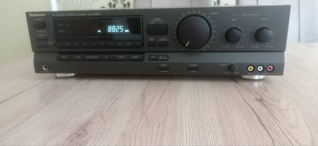 Technics SA-Gx230D