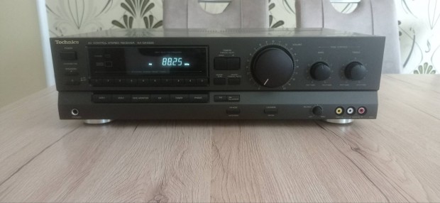 Technics SA-Gx230D 