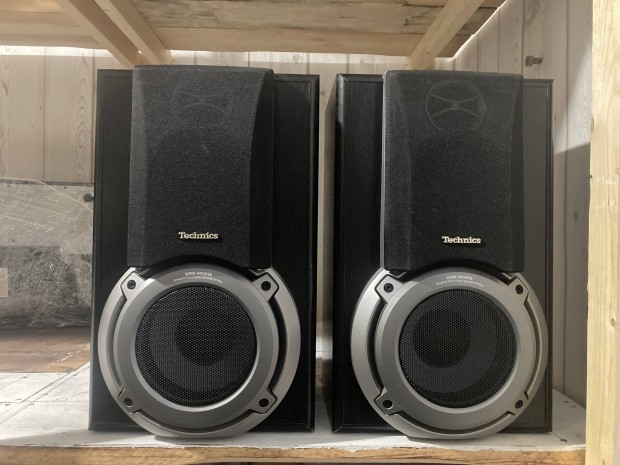 Technics SB-EH750