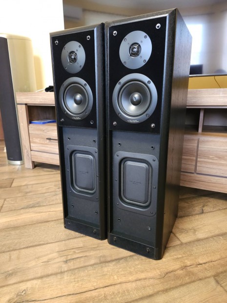 Technics SB-M500