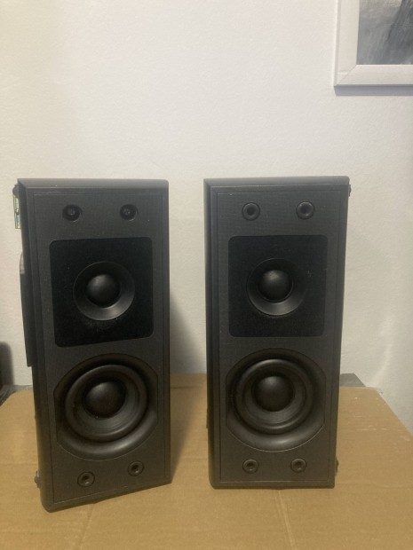 Technics SB-S500