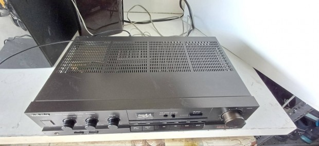 Technics SU-V45A stereo erst 