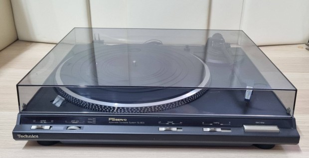 Technics " lemezjtsz elad