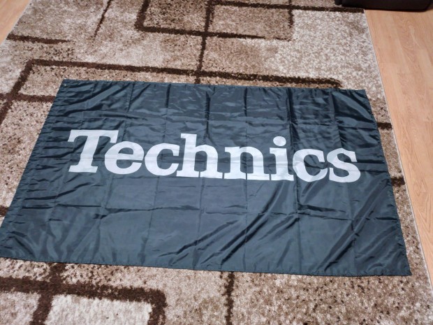 Technics fggny