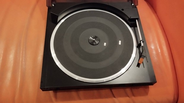 Technics lemezjtsz SL-J90