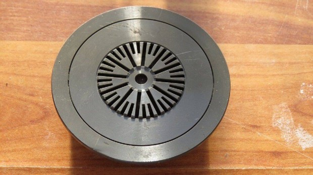 Technics magas hangszr tweeter magashangszr