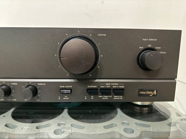 Technics su 810